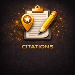 Citations
